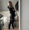oonaghkittieee Altpins Profile Picture