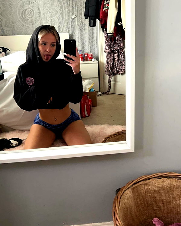 oonaghkittieee instagram image archive image