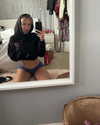 oonaghkittieee Altpins Profile Picture