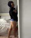 oonaghkittieee Altpins Profile Picture
