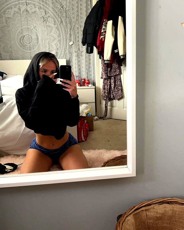 oonaghkittieee instagram image archive image