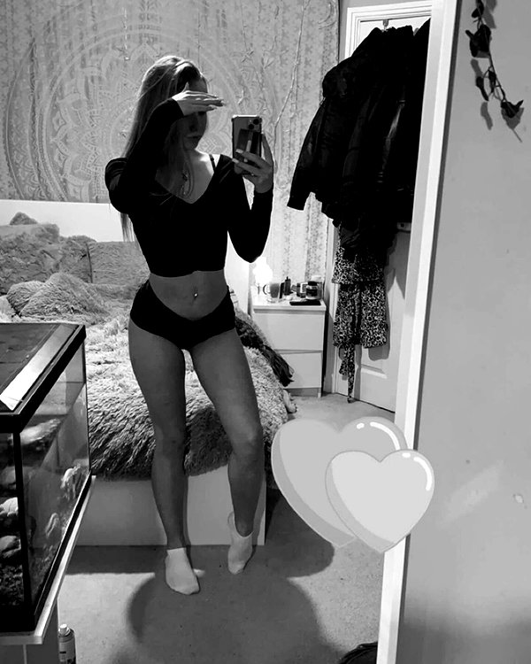 oonaghkittieee instagram image archive image
