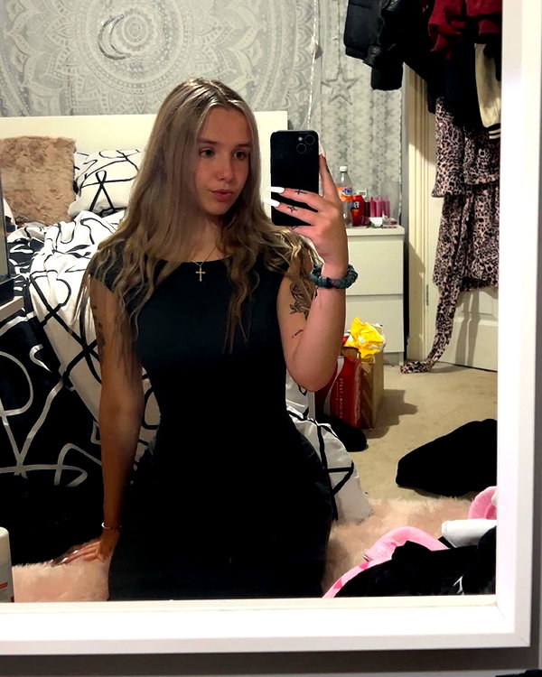 oonaghkittieee instagram image archive image