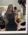 oonaghkittieee Altpins Profile Picture