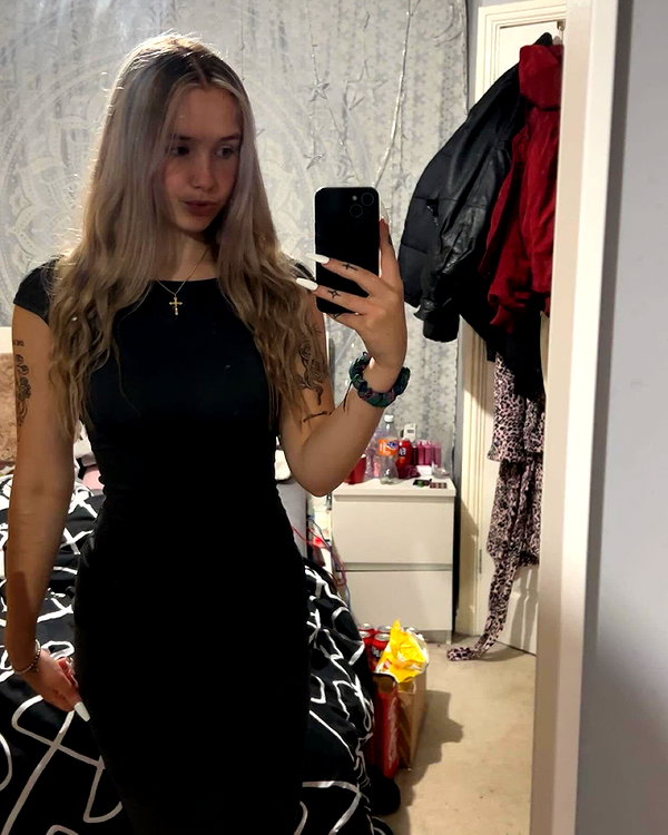 oonaghkittieee instagram image archive image