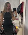 oonaghkittieee Altpins Profile Picture