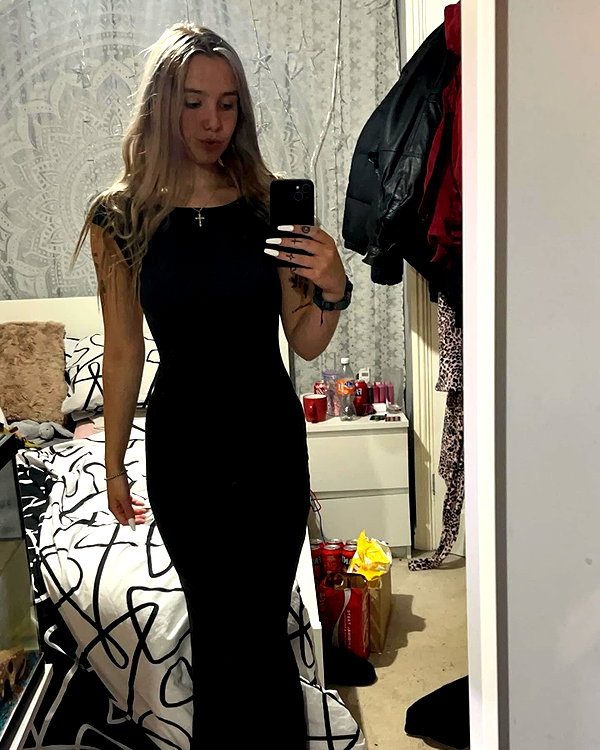 oonaghkittieee instagram image archive image