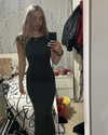 oonaghkittieee Altpins Profile Picture