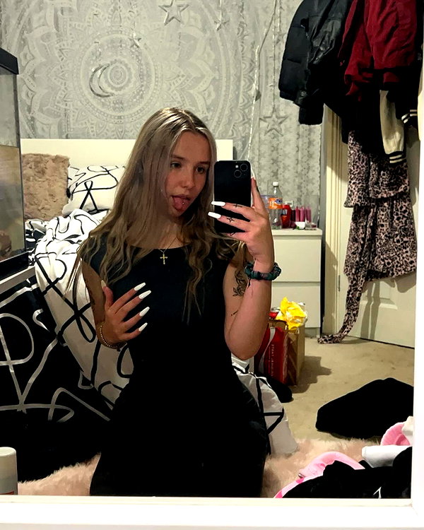 oonaghkittieee instagram image archive image