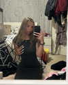 oonaghkittieee Altpins Profile Picture
