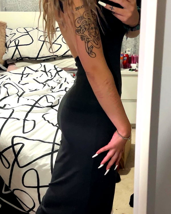 oonaghkittieee instagram image archive image