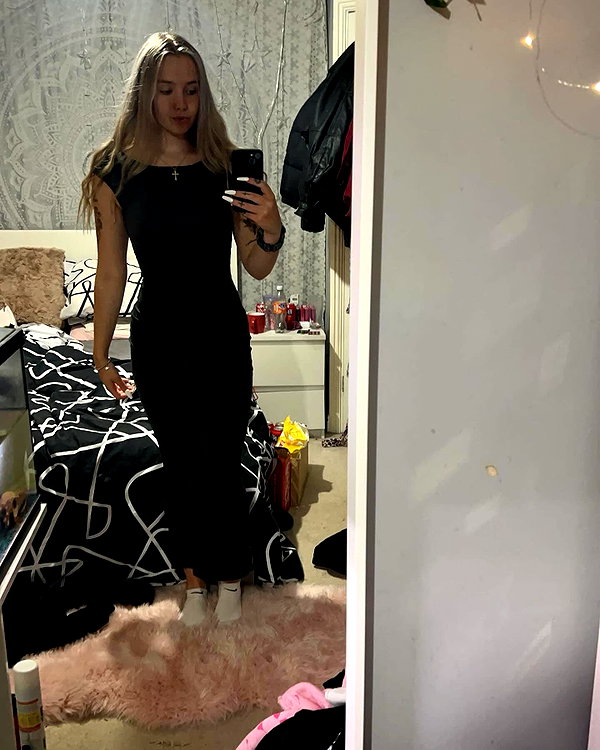 oonaghkittieee instagram image archive image