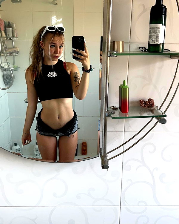 oonaghkittieee instagram image archive image