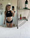 oonaghkittieee Altpins Profile Picture