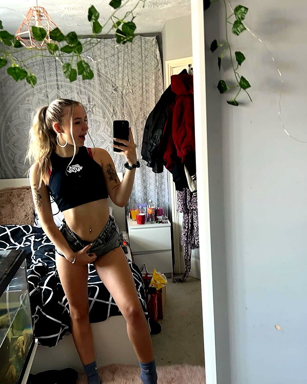 oonaghkittieee instagram image archive image