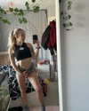 oonaghkittieee Altpins Profile Picture