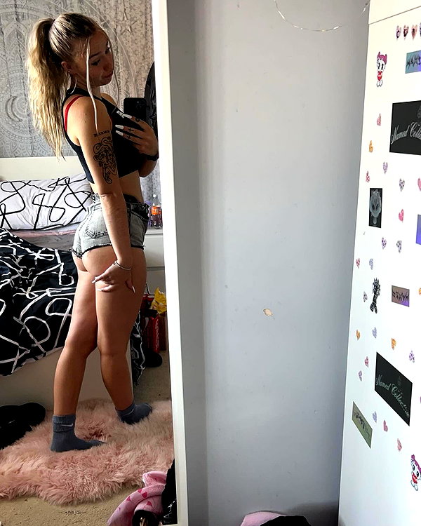 oonaghkittieee instagram image archive image