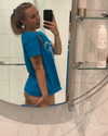 oonaghkittieee Altpins Profile Picture