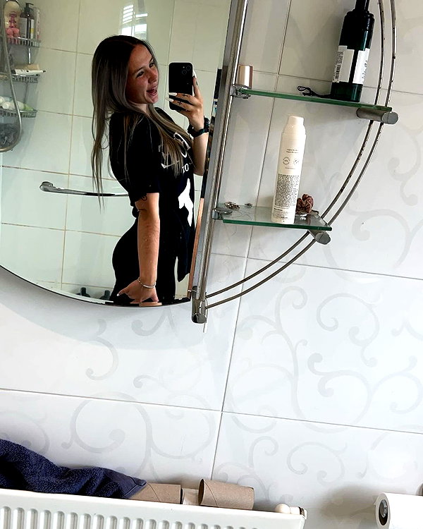 oonaghkittieee instagram image archive image