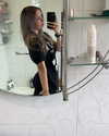oonaghkittieee Altpins Profile Picture