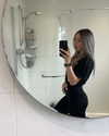 oonaghkittieee Altpins Profile Picture