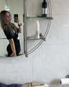 oonaghkittieee Altpins Profile Picture