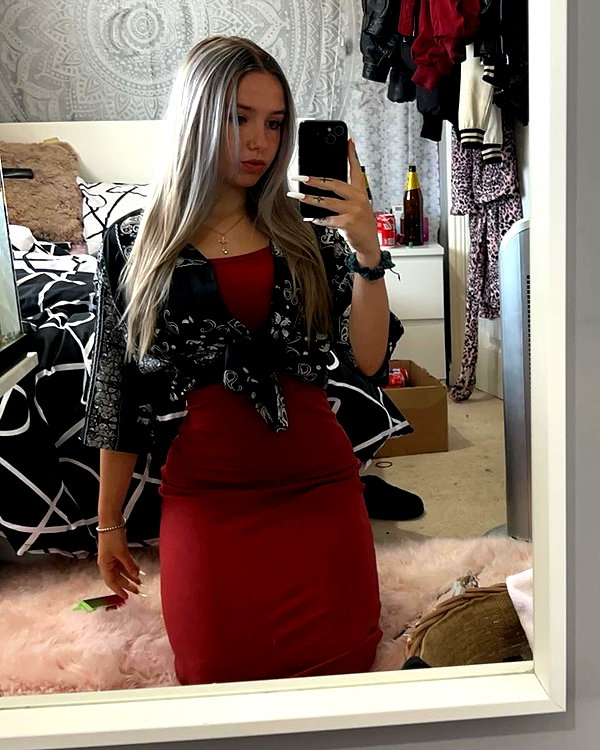 oonaghkittieee instagram image archive image