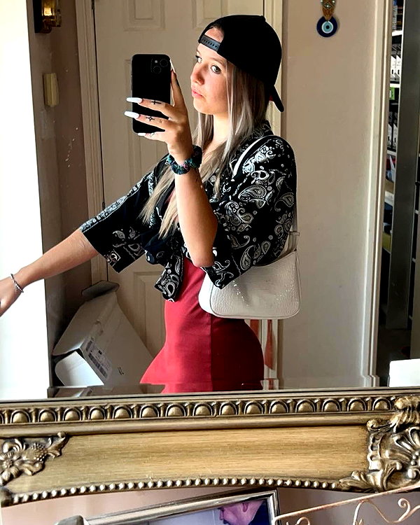 oonaghkittieee instagram image archive image