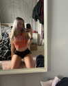 oonaghkittieee Altpins Profile Picture
