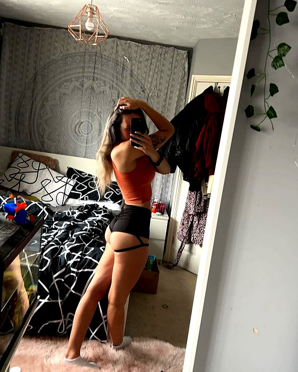 oonaghkittieee instagram image archive image