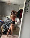 oonaghkittieee Altpins Profile Picture