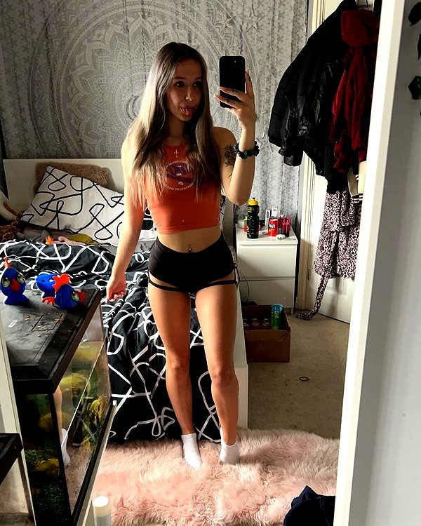 oonaghkittieee instagram image archive image