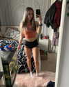 oonaghkittieee Altpins Profile Picture