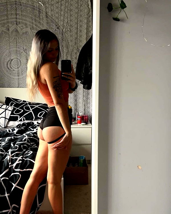 oonaghkittieee instagram image archive image