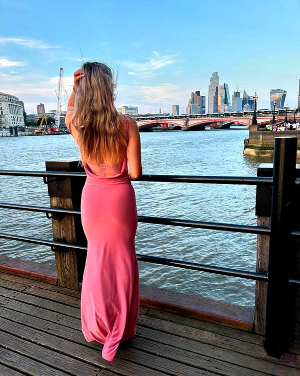 oonaghkittieee instagram image archive image