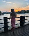 oonaghkittieee Altpins Profile Picture