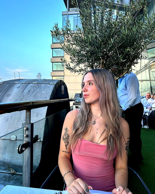 oonaghkittieee instagram image archive image