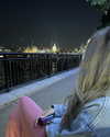 oonaghkittieee Altpins Profile Picture