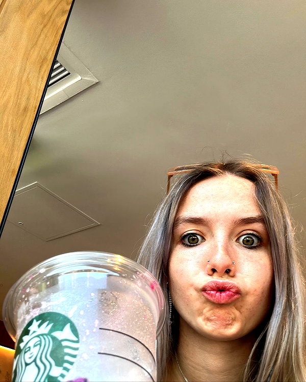 oonaghkittieee instagram image archive image