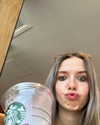 oonaghkittieee Altpins Profile Picture