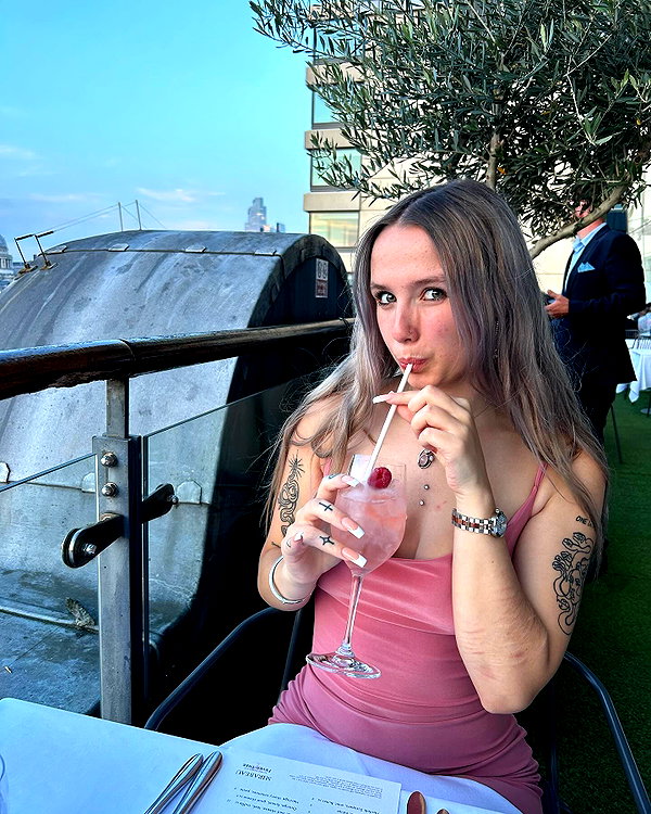 oonaghkittieee instagram image archive image