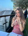 oonaghkittieee Altpins Profile Picture