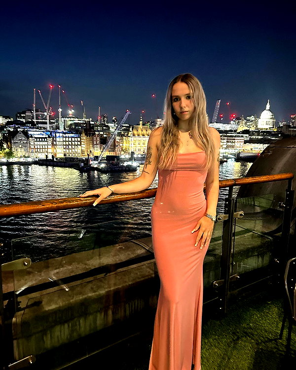 oonaghkittieee instagram image archive image