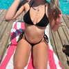 oonaghkittieee Altpins Profile Picture