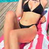 oonaghkittieee Altpins Profile Picture