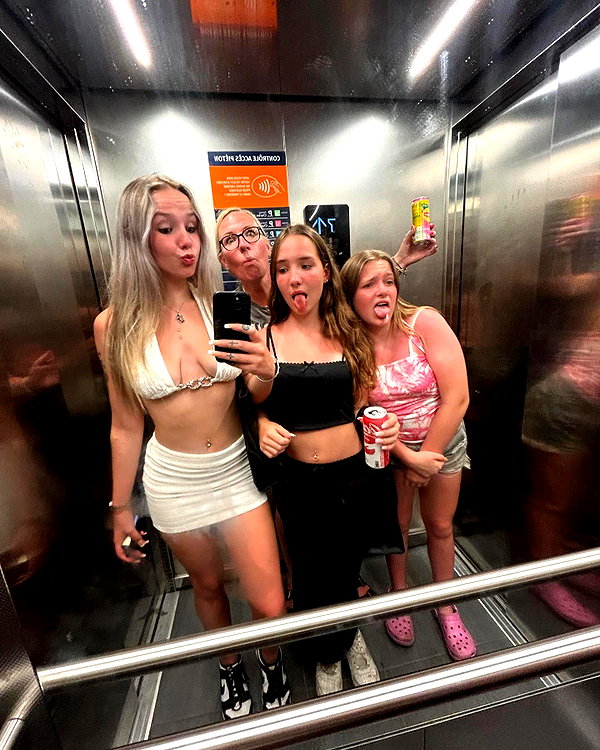 oonaghkittieee instagram image archive image