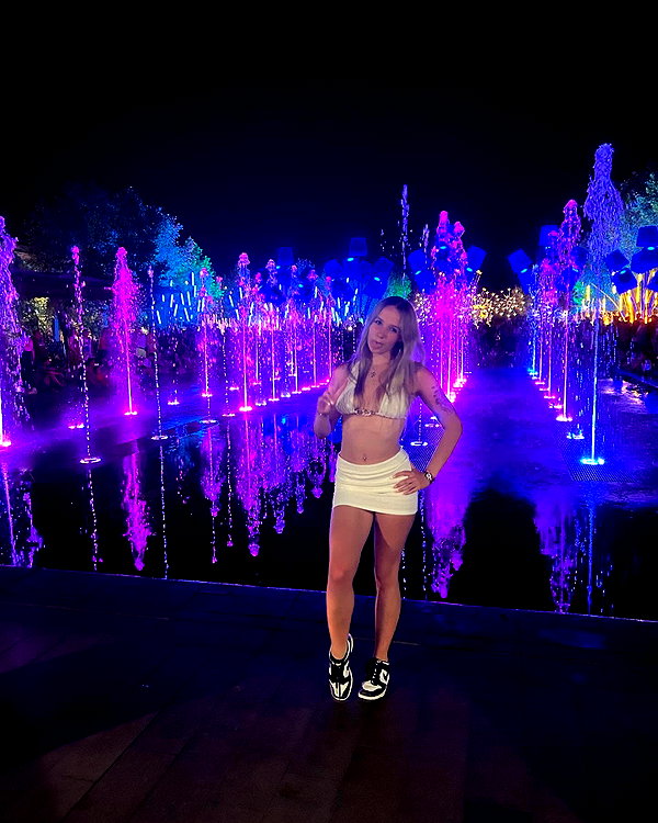 oonaghkittieee instagram image archive image