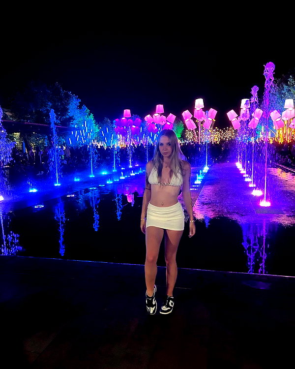 oonaghkittieee instagram image archive image