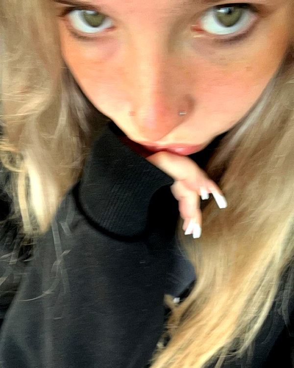 oonaghkittieee instagram image archive image