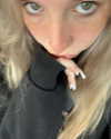 oonaghkittieee Altpins Profile Picture